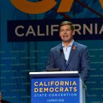 Eric Swalwell Blew $30k On Private Spending Spree, Possibly Criminal