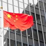 SEC Finally Goes After Chinese Connected Companies