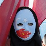 State Department Implicates China In Mass Genocide