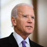 Joe Biden Tries to Keep Foreign Pipeline He's Pushing Under Wraps As He Stops Pipelines in America