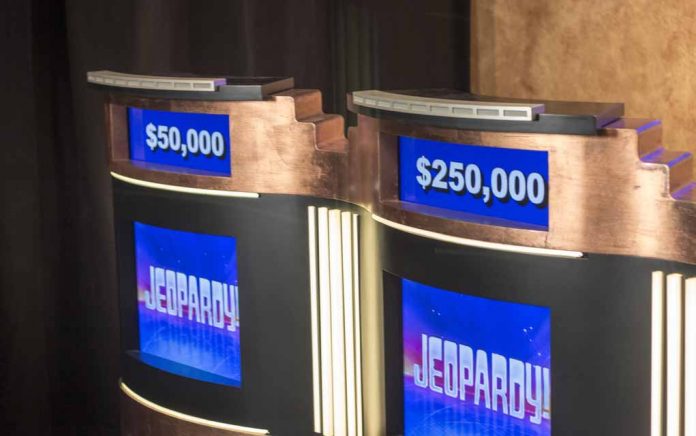 The Results Are In: Jeopardy Officially Has TWO New Hosts