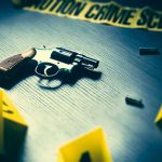 CDC Returns to Gun Violence Research