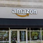 Amazon Plans Next Crushing Business Move