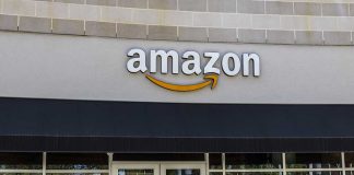 Amazon Plans Next Crushing Business Move