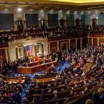 Politicians Debate Increasing Debt Limit — Possible Govt Shutdown