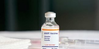 Is Measles Making a Comeback?