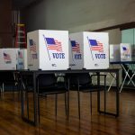 Texas Officially Launches 2020 Election Audit