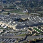 Pentagon Leaders Testified In Congress On Afghan Pullout