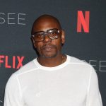 Netflix Defends Comedian Dave Chapelle For Controversial Show