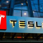 Former Tesla Worker Wins Lawsuit Against the Company