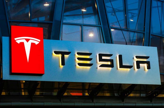 Former Tesla Worker Wins Lawsuit Against the Company