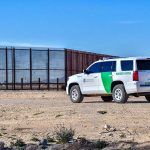 Former Border Patrol Chief Makes Significant Suggestions