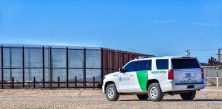 Former Border Patrol Chief Makes Significant Suggestions