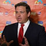 Ron DeSantis Wife's Cancer Diagnosis Update