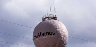 Los Alamos Laboratory Specialists File Lawsuit Against Vaccine Mandates