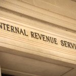 IRS Makes Adjustments To Tax Brackets