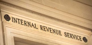 IRS Makes Adjustments To Tax Brackets