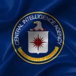 CIA To Hire Young People Regardless Of Strong Online Presence