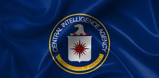 CIA To Hire Young People Regardless Of Strong Online Presence