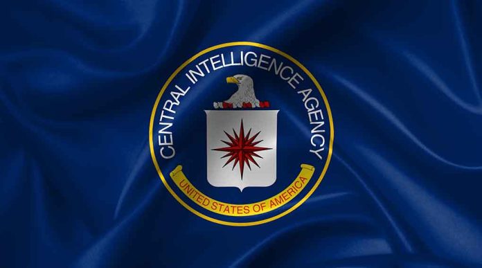 CIA To Hire Young People Regardless Of Strong Online Presence