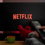 Netflix Banned White People From Applying to Scholarship Program