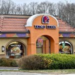 Supreme Court Taking Up Case of Hundreds of Taco Bell Employees Weaseled Out Of Overtime Pay