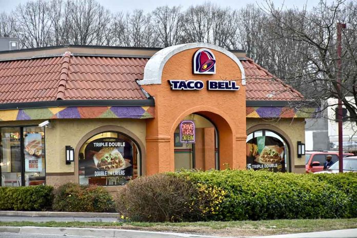 Supreme Court Taking Up Case of Hundreds of Taco Bell Employees Weaseled Out Of Overtime Pay