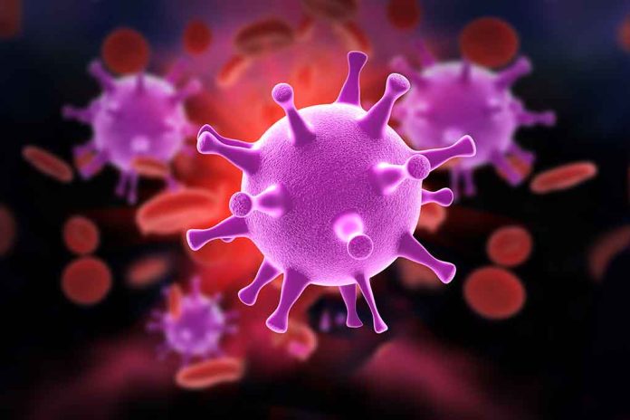 Woman With HIV Miraculously Beats Incurable Virus Without Antiviral Drugs