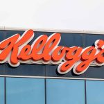 Kellogg's Company Agreed To Improve Wages For Employees