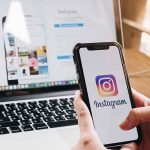 Senators Pressuring Instagram Chief To Implement Child Safety Regulations