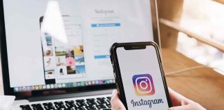 Senators Pressuring Instagram Chief To Implement Child Safety Regulations