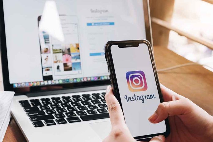 Senators Pressuring Instagram Chief To Implement Child Safety Regulations