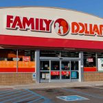 Family Dollar Scandal Exposed