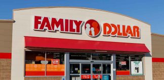 Family Dollar Scandal Exposed