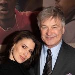 Alec Baldwin Deletes Twitter