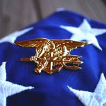 Navy Seal Suffers Deadly Accident During Training In Virginia