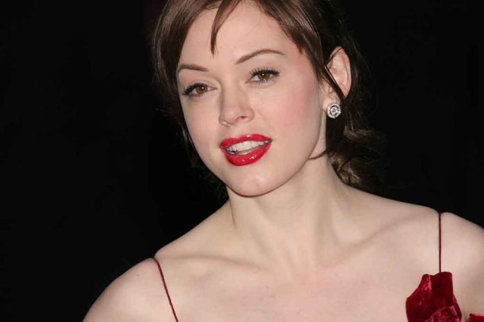 Judge Dismisses Rose Mcgowan Lawsuit Against Harvey Weinstein Daily Dig