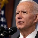 GOP Senator Warns Biden May Be Impeached Soon