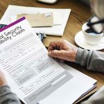 Understanding the Social Security Disability List of Impairments