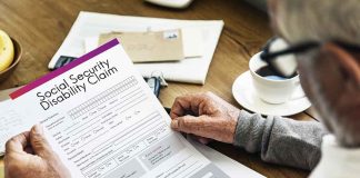 Understanding the Social Security Disability List of Impairments