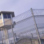 MS-13 War Locks Down 120 Federal Prisons Across the Nation