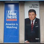 Tucker Carlson Tops Charts With Key Demographic...Democrats?