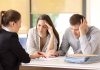 I Need Help With My Tax Debt — What Now?