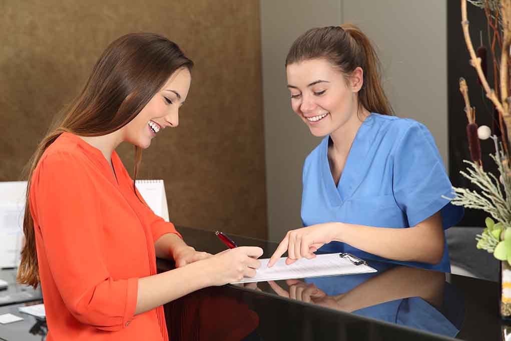 How to Find Credit Cards for Medical Bills Daily Dig