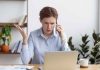 What to Do About Extended Car Warranty Scam Calls