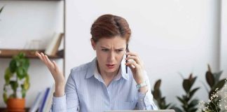 What to Do About Extended Car Warranty Scam Calls