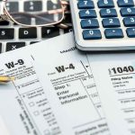 4 Tax Changes You Need to Watch Out for This Filing Season