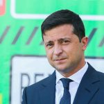 Assassination Attempt on Zelenskyy Foiled by Spies