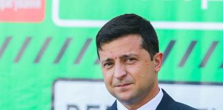 Assassination Attempt on Zelenskyy Foiled by Spies