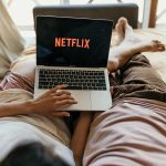 Netflix Cracks Down on Password Sharing, Will Start Charging More Fees